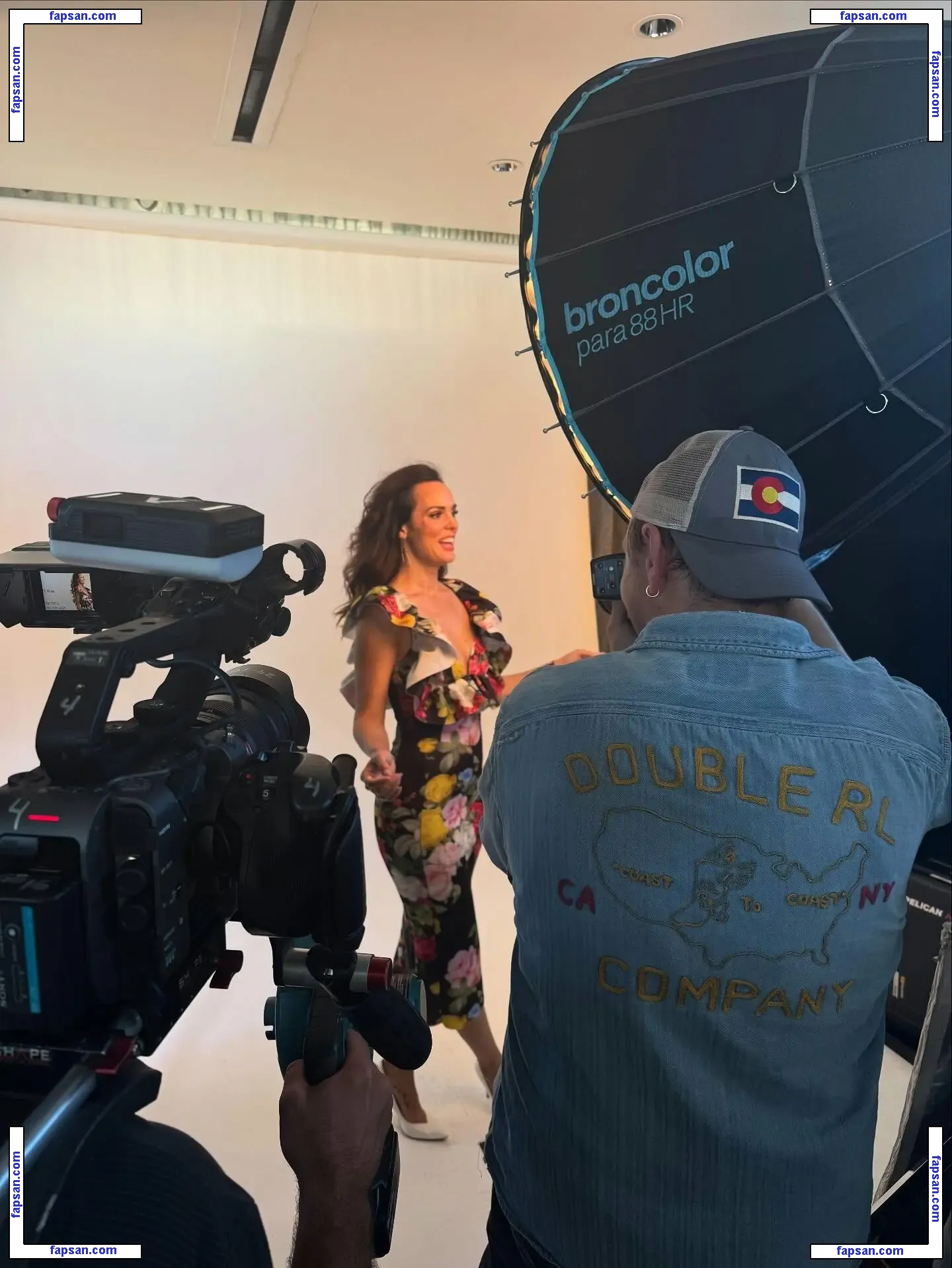 Erin Cahill nude photo #0011 from OnlyFans