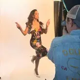 Erin Cahill nude #0009