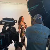 Erin Cahill nude #0011