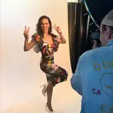 Erin Cahill nude #0014