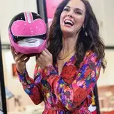 Erin Cahill nude #0020