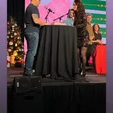 Erin Cahill nude #0021