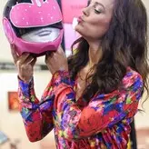 Erin Cahill nude #0022