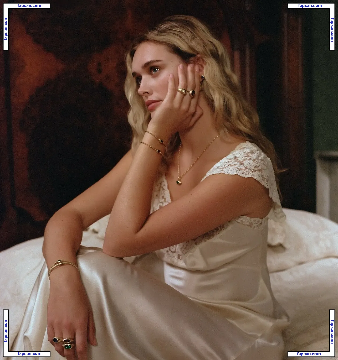 Erin Cromwell nude photo #0003 from OnlyFans