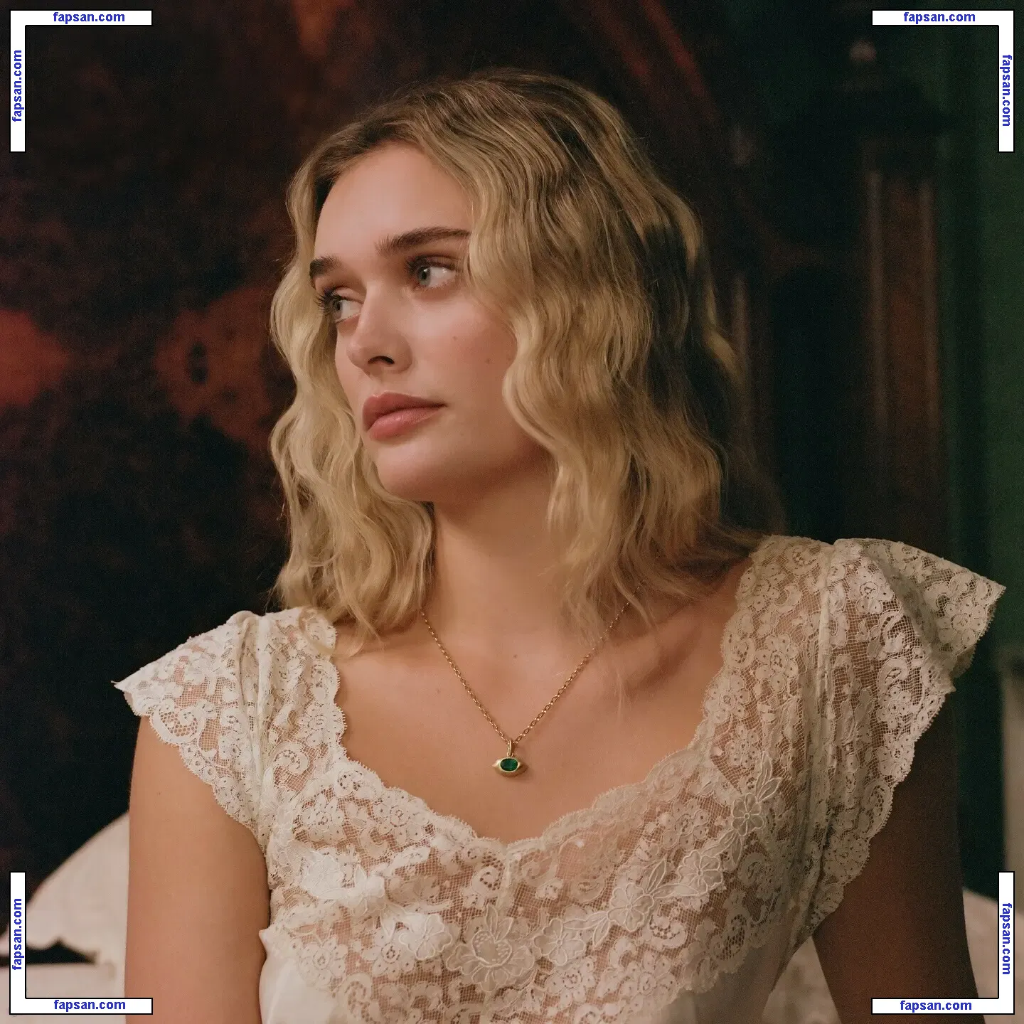 Erin Cromwell nude photo #0004 from OnlyFans