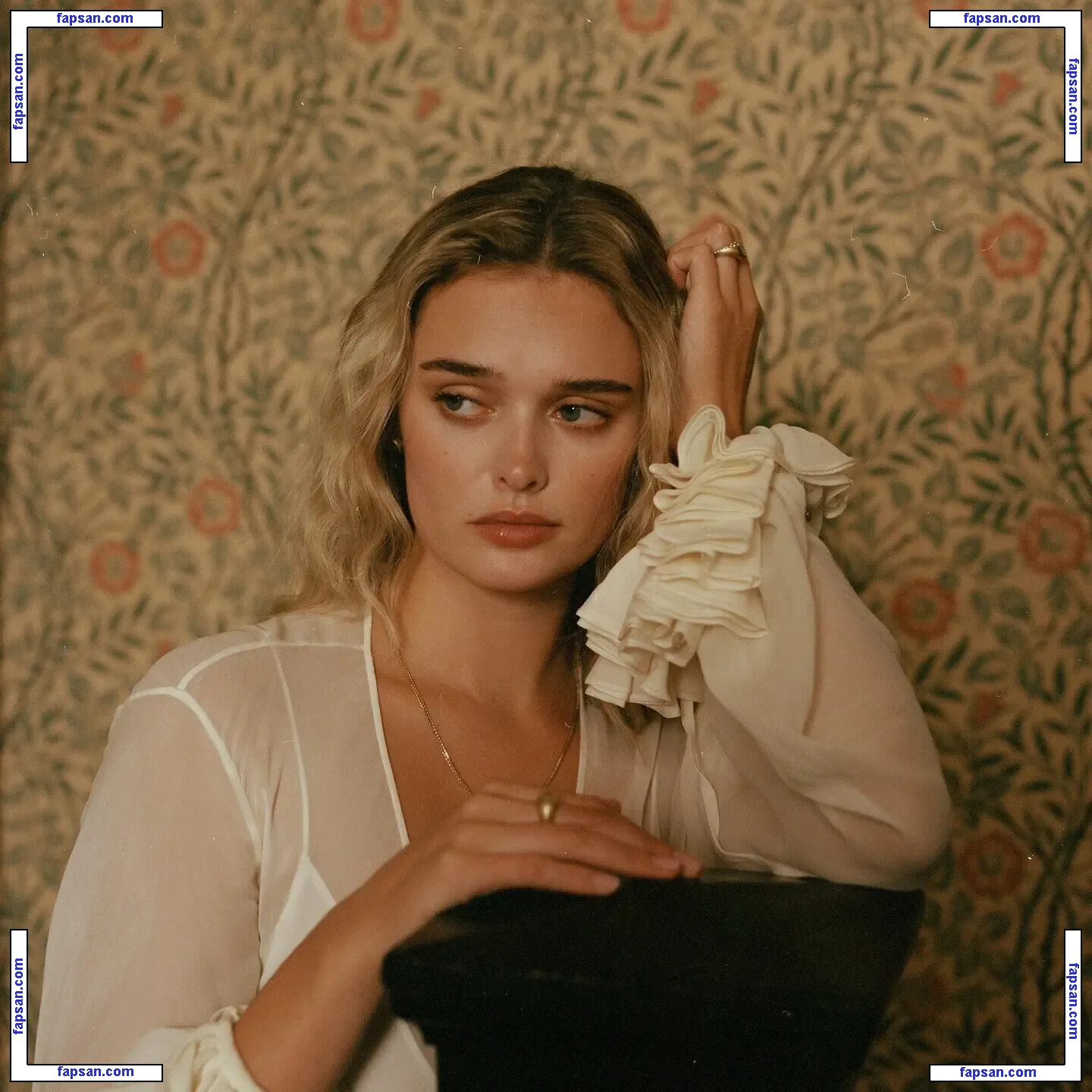 Erin Cromwell nude photo #0005 from OnlyFans