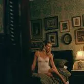 Erin Cromwell nude #0002