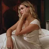 Erin Cromwell nude #0003