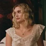 Erin Cromwell nude #0004