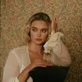 Erin Cromwell nude #0005