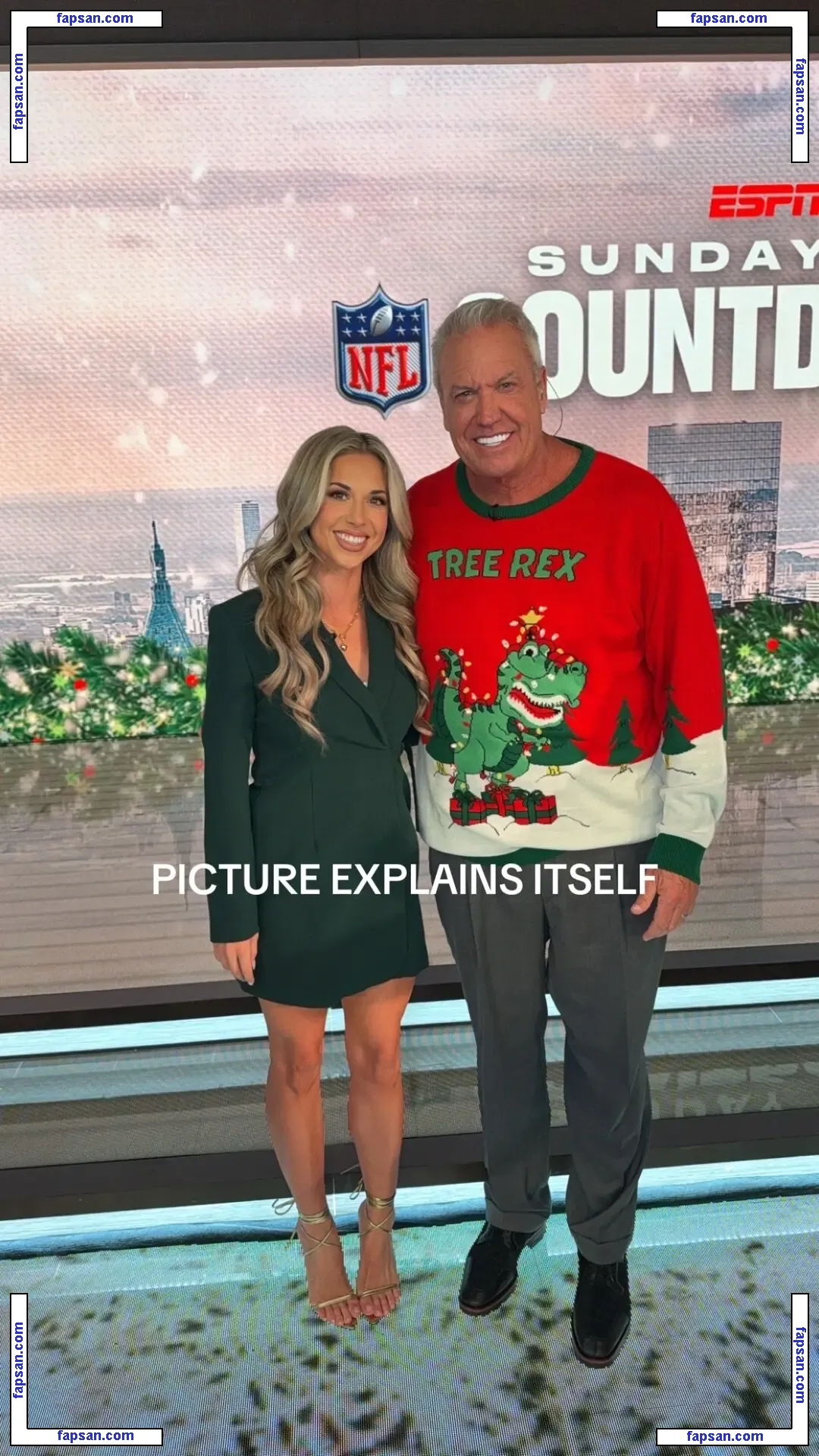 Erin Dolan nude photo #0009 from OnlyFans