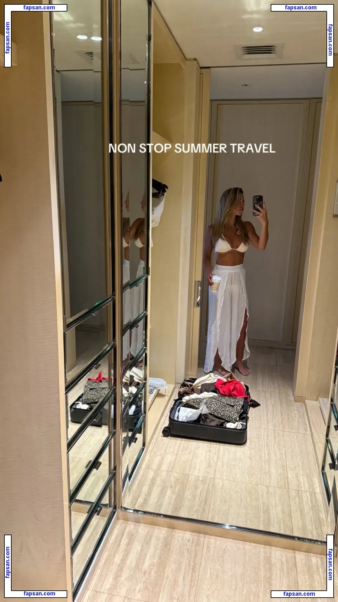 Erin Dolan голая фото #0010 с Онлифанс