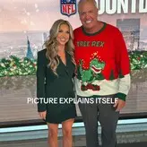 Erin Dolan голая #0009