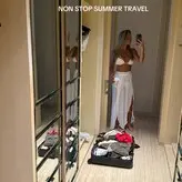 Erin Dolan голая #0010