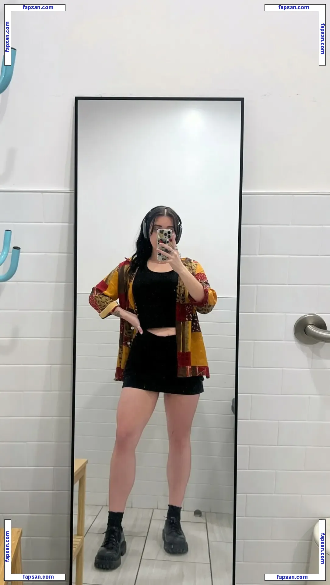 Erin Dougal nude photo #0029 from OnlyFans