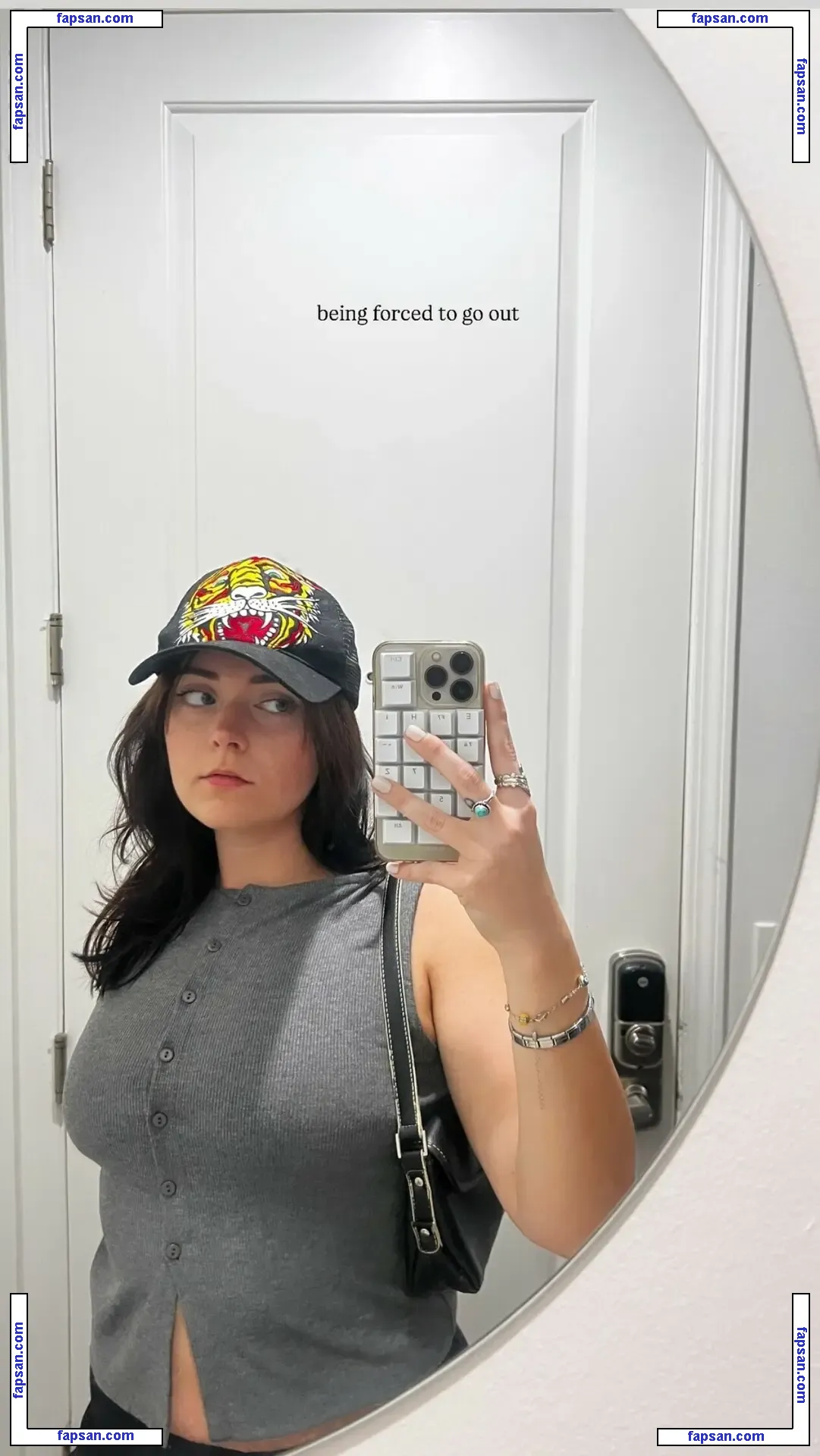 Erin Dougal nude photo #0036 from OnlyFans