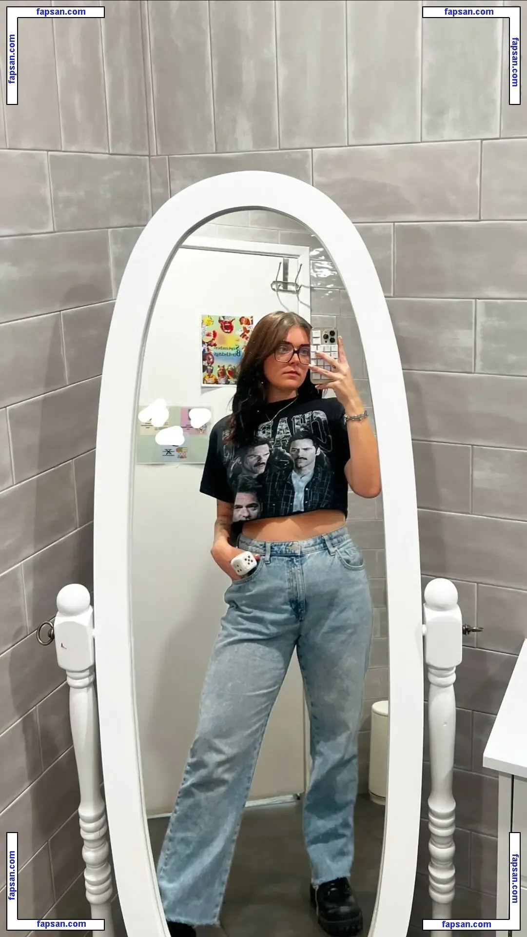 Erin Dougal nude photo #0037 from OnlyFans