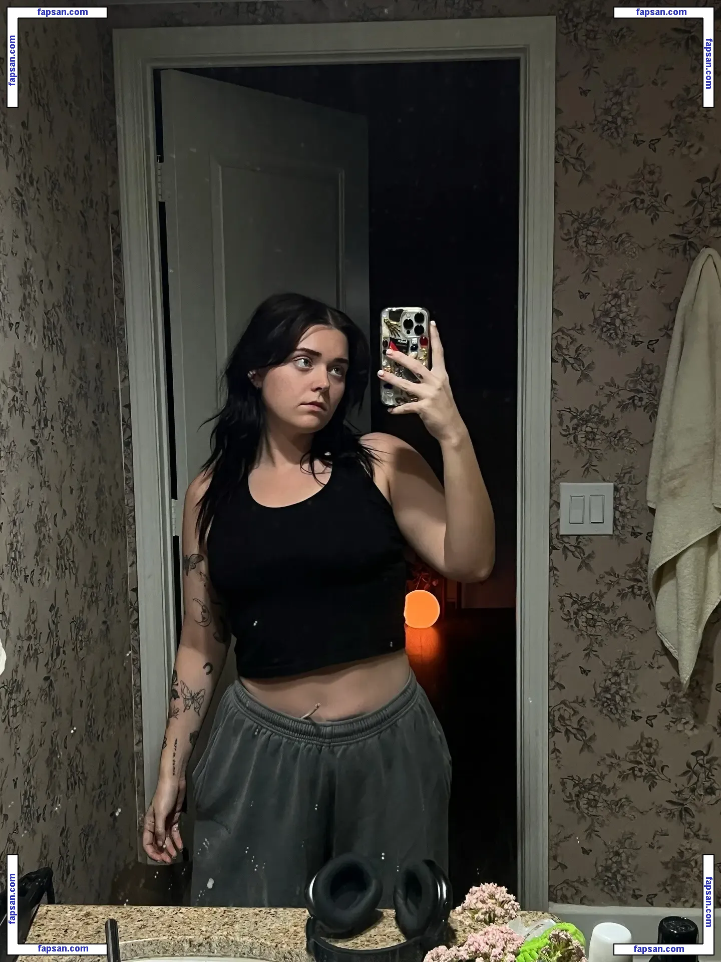 Erin Dougal nude photo #0038 from OnlyFans
