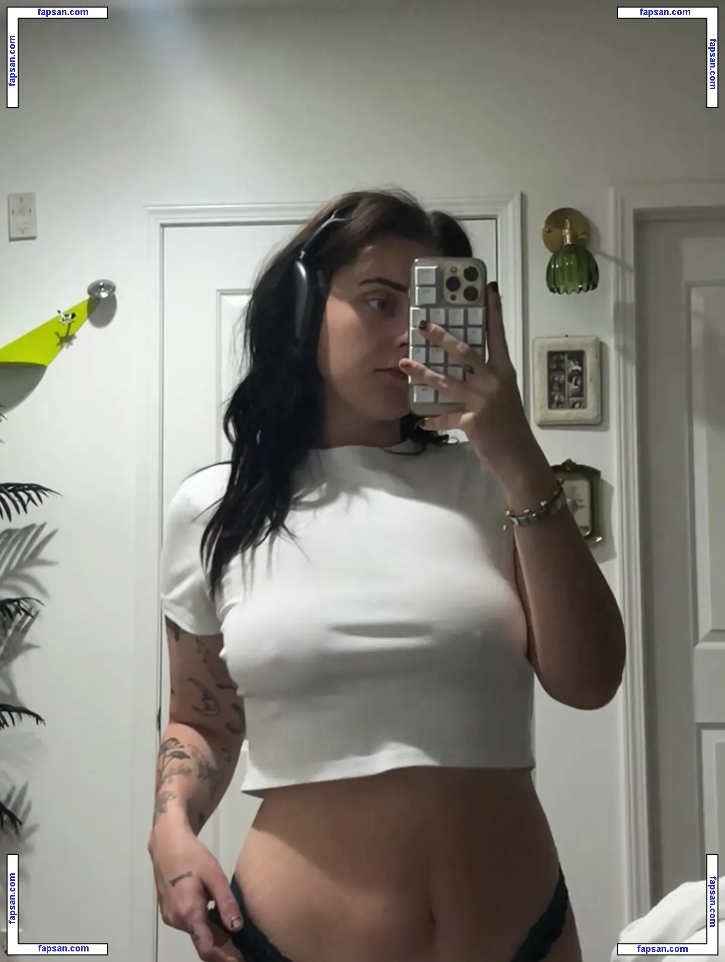 Erin Dougal nude photo #0041 from OnlyFans