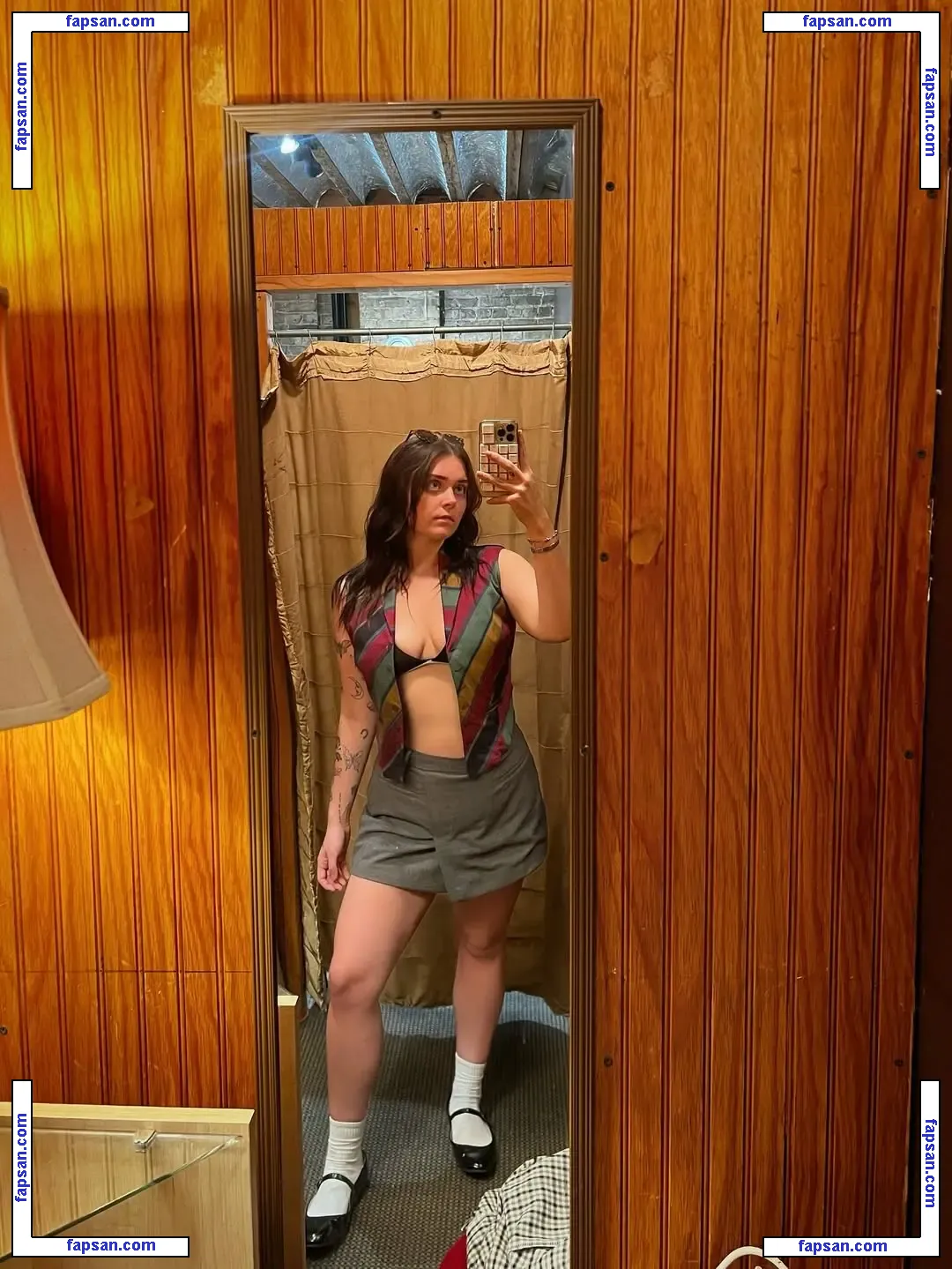 Erin Dougal nude photo #0042 from OnlyFans