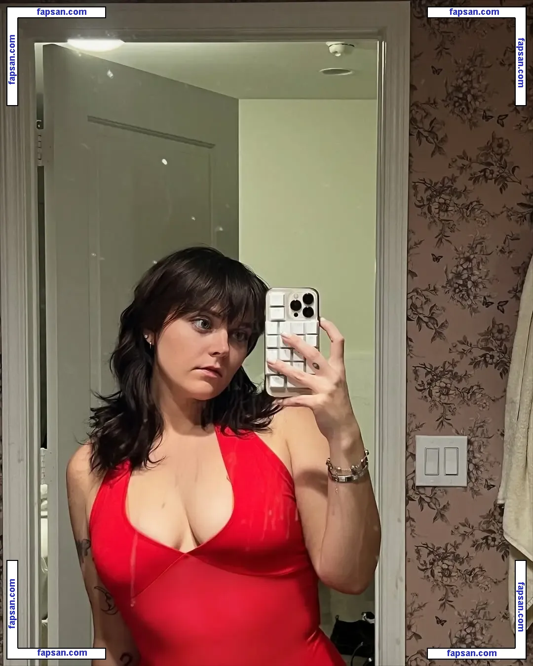 Erin Dougal nude photo #0044 from OnlyFans