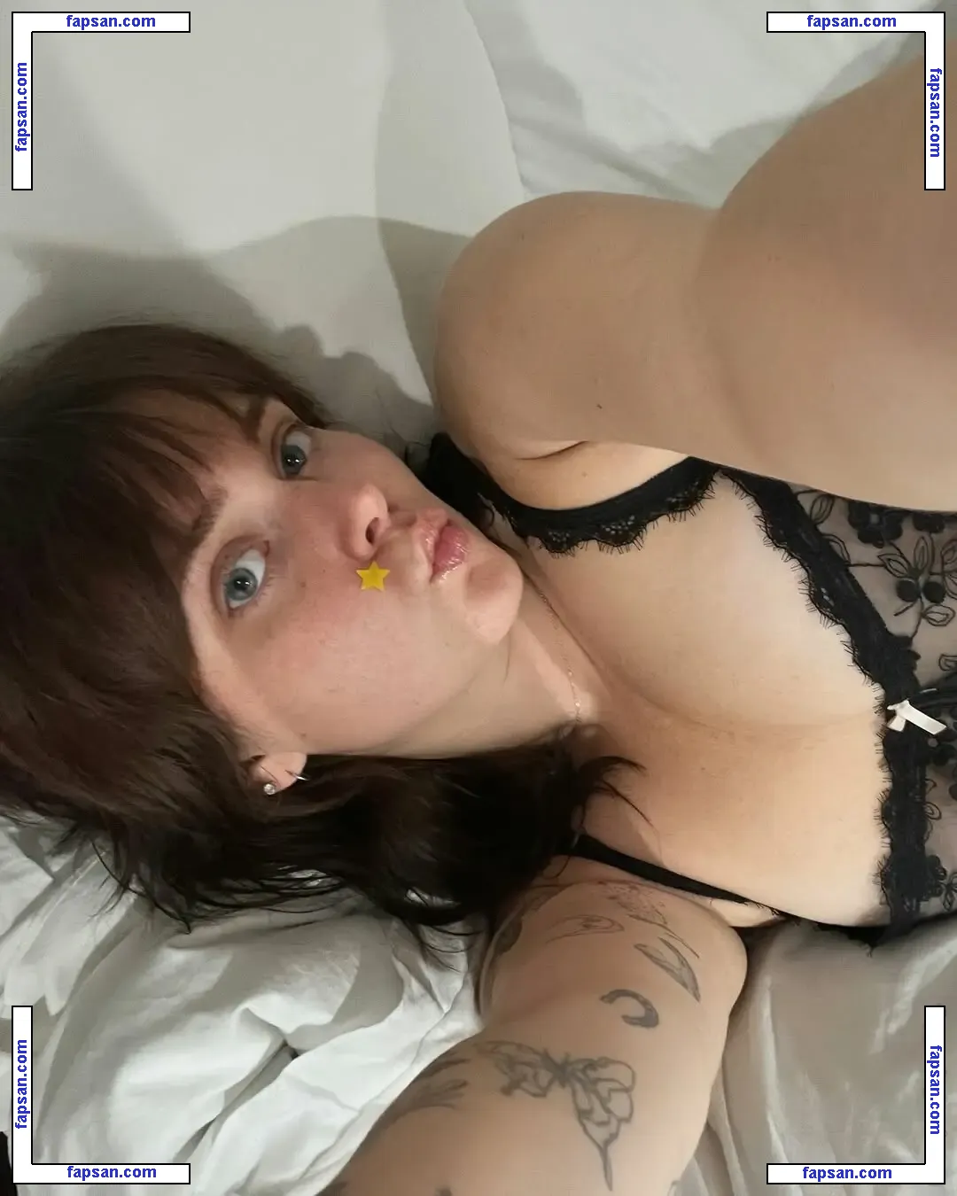 Erin Dougal nude photo #0045 from OnlyFans