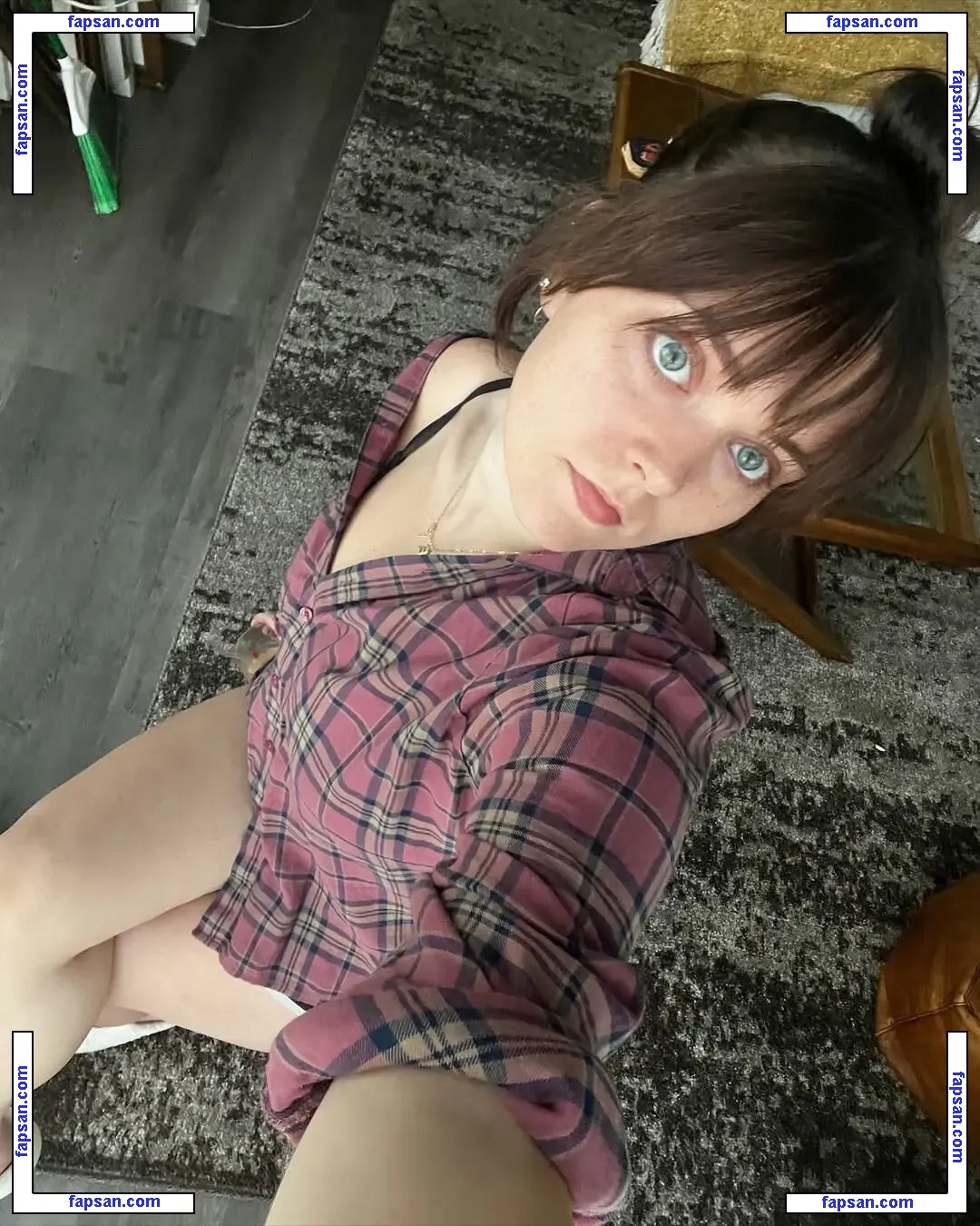 Erin Dougal nude photo #0046 from OnlyFans