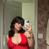 Erin Dougal nude #0044