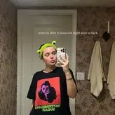 Erin Dougal голая #0047