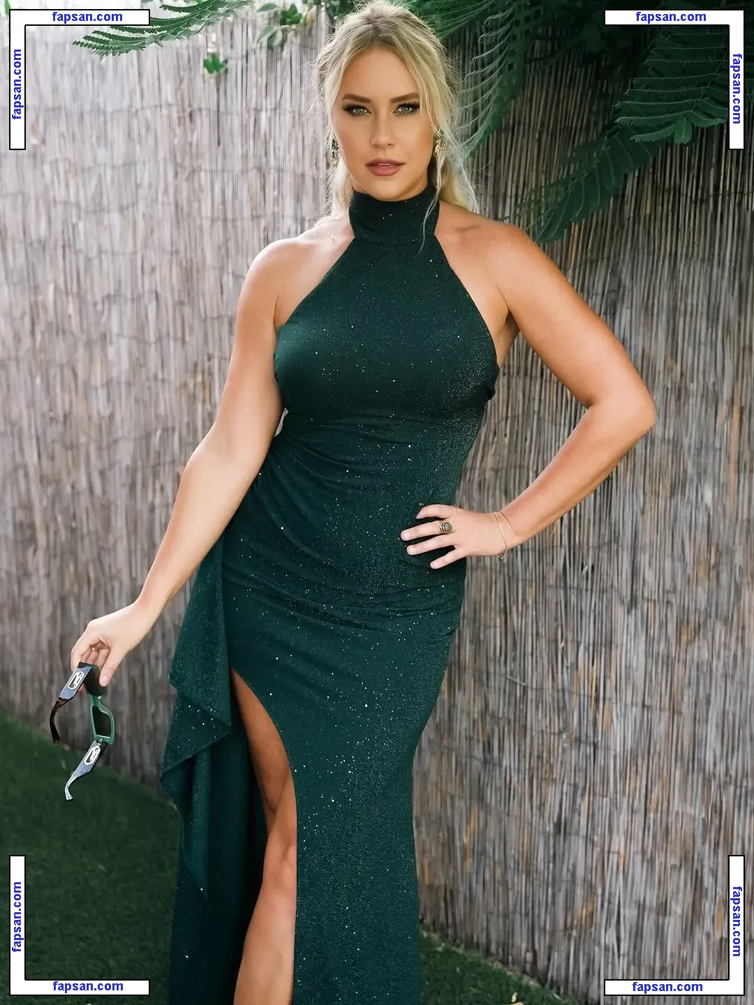 Erin Fay nude photo #0004 from OnlyFans