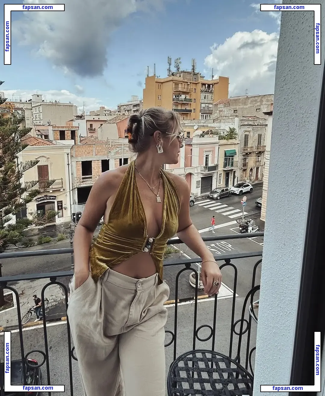 Erin Fay nude photo #0006 from OnlyFans