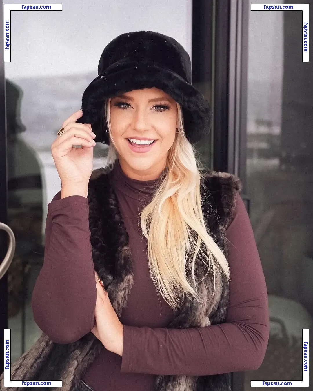 Erin Fay nude photo #0008 from OnlyFans