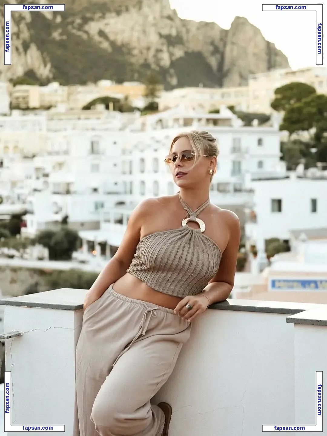 Erin Fay nude photo #0009 from OnlyFans