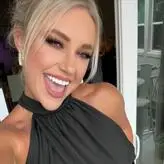 Erin Fay голая #0002