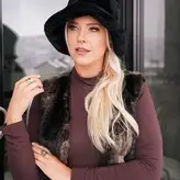 Erin Fay голая #0003