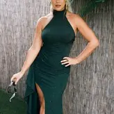 Erin Fay голая #0004