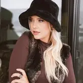 Erin Fay голая #0005