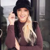 Erin Fay голая #0008