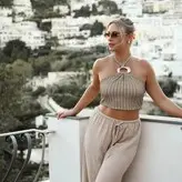 Erin Fay голая #0011