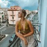 Erin Fay голая #0012