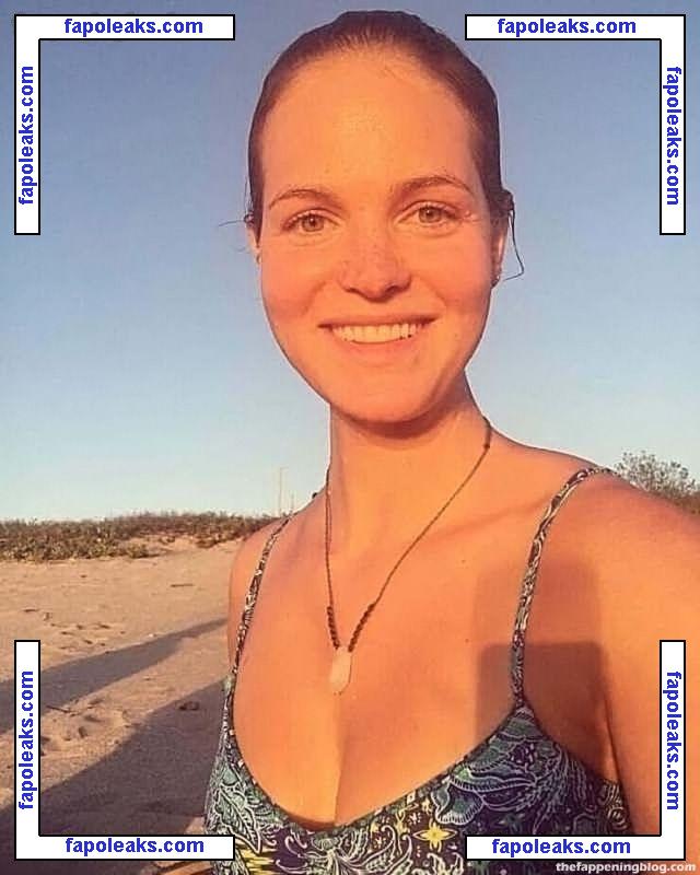 Erin Heatherton / ErinHeatherton / erinheathertonlegit nude photo #0255 from OnlyFans