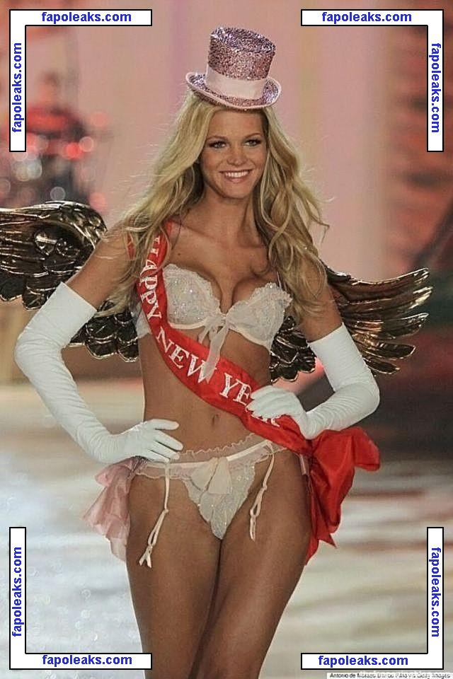 Erin Heatherton / ErinHeatherton / erinheathertonlegit nude photo #0271 from OnlyFans