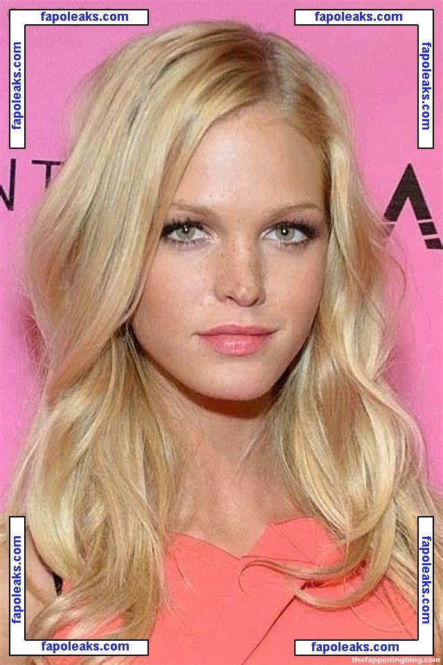 Erin Heatherton / ErinHeatherton / erinheathertonlegit голая фото #0277 с Онлифанс