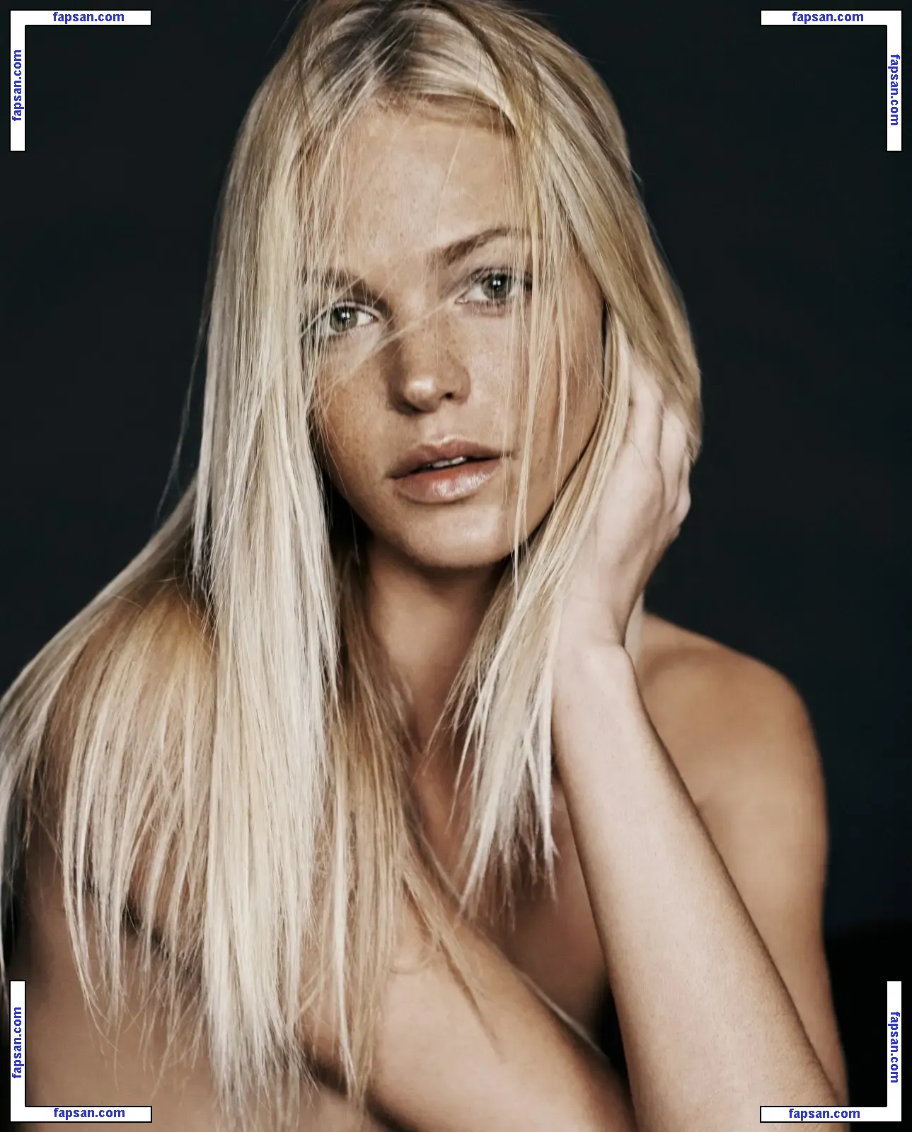 Erin Heatherton голая фото #0385 с Онлифанс