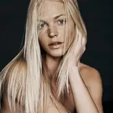 Erin Heatherton голая #0385