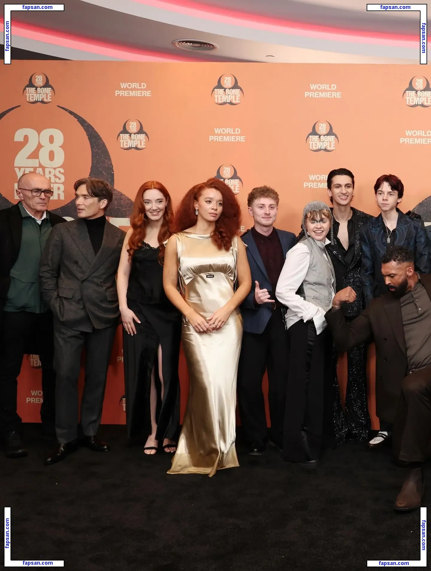 Erin Kellymen голая фото #0005 с Онлифанс