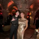 Erin Kellymen голая #0006