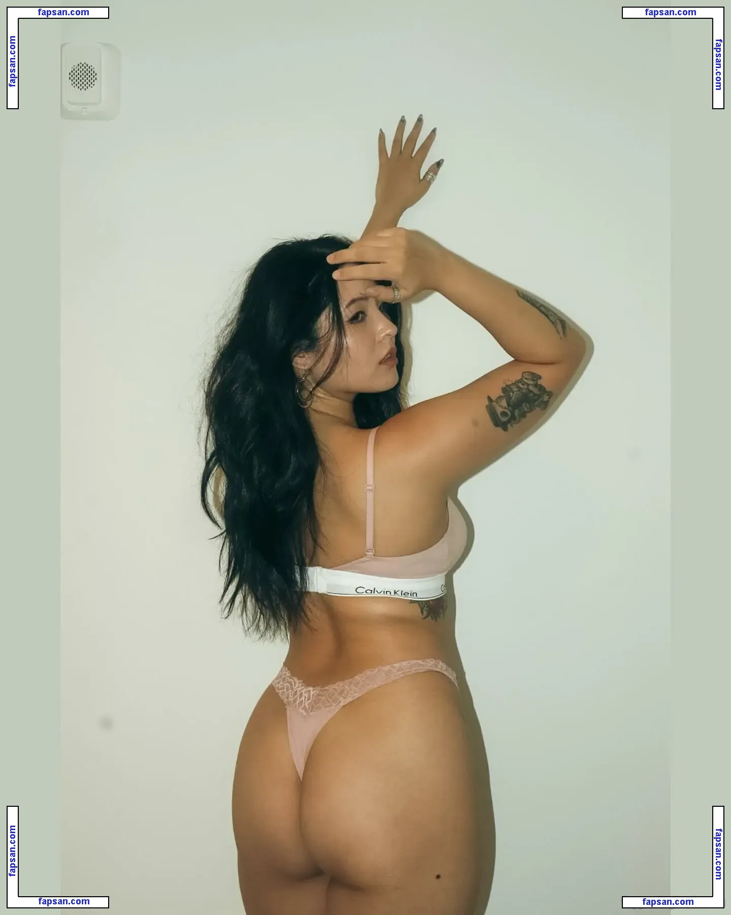 Erin Li nude photo #0013 from OnlyFans