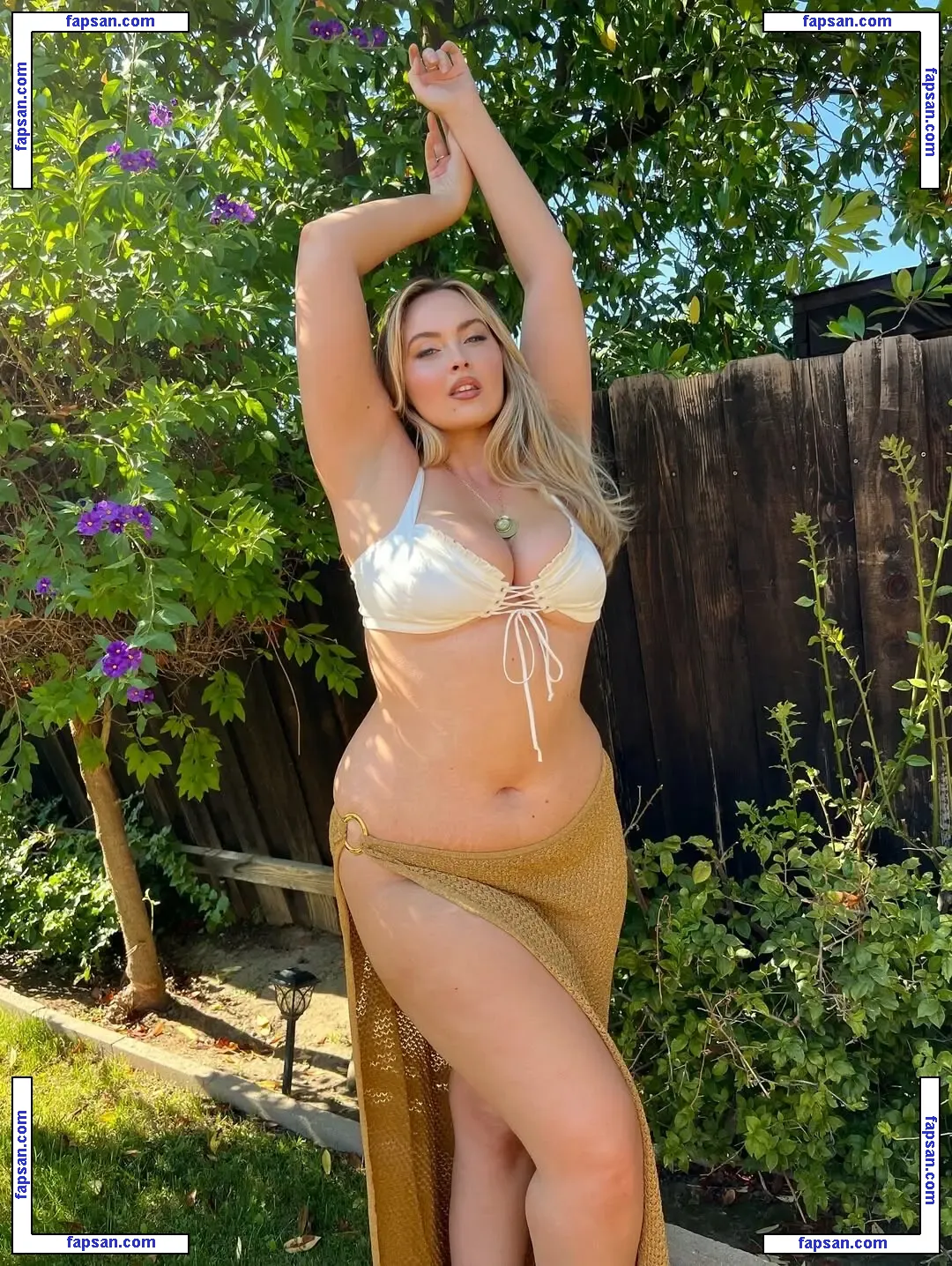 Erin Marley Klay nude photo #0048 from OnlyFans