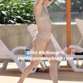Erin McNaught голая #0016